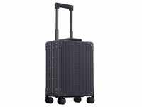 ALEON Reisekoffer Vertical Business Carry-On 20" Kabinentrolley 50 cm 4...