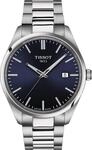 Tissot T-Classic T150.410.11.041.00 Herrenarmbanduhr