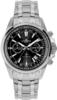 Jacques Lemans Liverpool 1-2117I Herrenchronograph