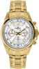 Jacques Lemans Liverpool 1-2117N Herrenchronograph