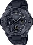 Casio G-Shock GST-B400BB-1AER Herrenarmbanduhr