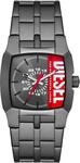 DIESEL CLIFFHANGER DZ2188 Herrenarmbanduhr