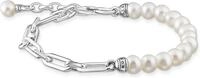 Thomas Sabo A2031-167-14-L19V Damenarmband