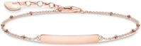 Thomas Sabo A1975-415-40-L19V Damenarmband