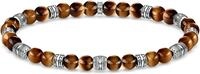Thomas Sabo A1923-826-2-L15,5 Herrenarmband