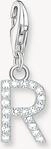 Thomas Sabo Letters 1955-051-14 Charm Anh&auml;nger