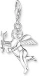 Thomas Sabo 0001-001-12 Charm Anh&auml;nger