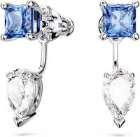 Swarovski Mesmera Ohrring-Jackets 5665767 Ohrringe