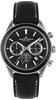 Jacques Lemans Eco Power 1-2115A Herrenchronograph