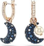 Swarovski Sublima 5671569 Ohrringe