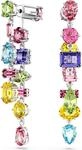Swarovski Gema 5656417 Ohrringe