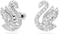 Swarovski Swan Ohrstecker 5647873 Ohrringe