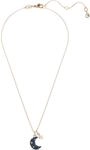 Swarovski Sublima 5671585 Damenhalskette