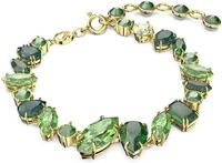 Swarovski Gema Armband 5652822 Damenarmband