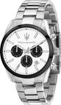 MASERATI ATTRAZIONE R8853151004 Herrenchronograph