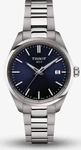 Tissot T150.210.11.041.00, Tissot T-Classic T150.210.11.041.00 Damenarmbanduhr