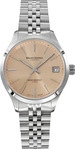 BRUNO S&Ouml;HNLE UHRENATELIER GLASH&Uuml;TTE/SA 17-13226-542, BRUNO S&Ouml;HNLE...