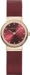 Bering 10126-363 Damenarmbanduhr