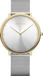 Bering 15739-010 Damenarmbanduhr