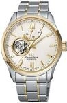 Orient Contemporary RE-AT0004S00B Herren Automatikuhr