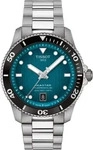 Tissot T120.807.11.091.00, Tissot Tissot Seastar 1000 Powermatic 80