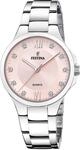 Festina Mademoiselle F20582/2 Damenarmbanduhr