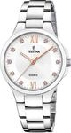 Festina Mademoiselle F20582/1 Damenarmbanduhr