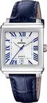 Festina ON THE SQUARE F20682/2 Damenarmbanduhr