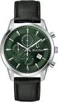 Bulova Bulova Classic 96B413 Herrenchronograph