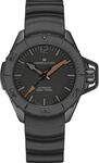 Hamilton Khaki Navy Frogman Auto H77845330 Herren Automatikuhr