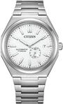 Citizen NJ0180-80A Herren Automatikuhr
