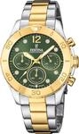 Festina BOYFRIEND COLLECTION F20604/2 Damenchronograph
