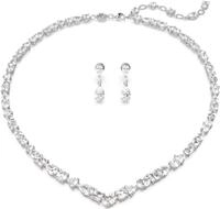 Swarovski Mesmera Set 5674306 Schmuck Set