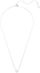 Swarovski Imber 5696039 Damenhalskette