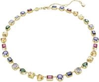 Swarovski Imber Tennis Halskette 5662915 Damenhalskette
