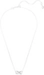 Swarovski Hyperbola 5687265 Damenhalskette