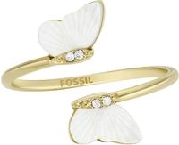 Fossil Jewelry JF04423710503 Damenring