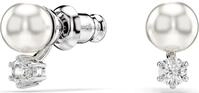Swarovski Matrix Ohrstecker 5694225 Ohrringe