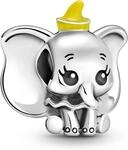 Pandora Disney Dumbo Charm 799392C01 Anh&auml;nger