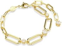Swarovski Constella Armband 5683359 Damenarmband