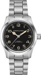 Hamilton Murph H70405130 Herren Automatikuhr