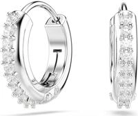 Swarovski Matrix Kreolen 5690670 Ohrringe