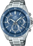 Casio Edifice EFR-552D-2AVUEF, Casio Edifice Classic EFR-552D-2AVUEF