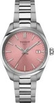 Tissot T150.210.11.331.00, Tissot TISSOT PR 100 T150.210.11.331.00 Damenarmbanduhr