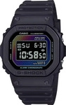 Casio G-Shock DW-5600RW-1ER, Casio G-Shock The Origin DW-5600RW-1ER Herrenarmbanduhr