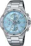 Casio Edifice EFV-640D-2BVUEF Digitaluhr f&uuml;r Herren