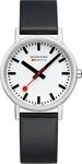 Mondaine Classic A660.30314.11SBBV Damenarmbanduhr