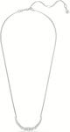 Swarovski Matrix Halskette 5705396 Damenhalskette