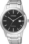 Citizen Sports AW1231-58E Herrenarmbanduhr