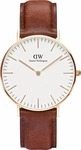 Daniel Wellington DW.DW00100035, Daniel Wellington Classic St. Mawes DW.DW00100035